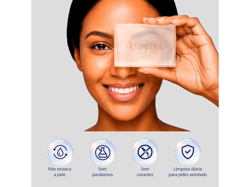 002-sabonete-facial em-barra-asepxia-neutro-derma-85g-farmacia-online-drogal
