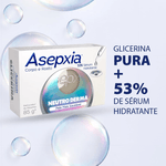 003-sabonete-facial em-barra-asepxia-neutro-derma-85g-farmacia-online-drogal