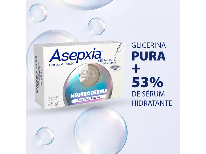003-sabonete-facial em-barra-asepxia-neutro-derma-85g-farmacia-online-drogal