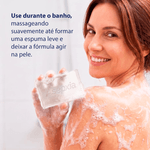 004-sabonete-facial em-barra-asepxia-neutro-derma-85g-farmacia-online-drogal