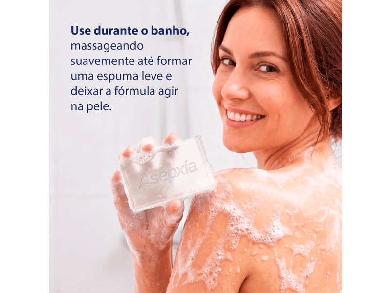 004-sabonete-facial em-barra-asepxia-neutro-derma-85g-farmacia-online-drogal