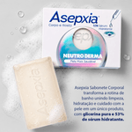 005-sabonete-facial em-barra-asepxia-neutro-derma-85g-farmacia-online-drogal