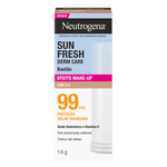 002-protetor-solar-neutrogena-sun-fresh-em-bastao-fps99-cor-20-14g-farmacia-online-drogal