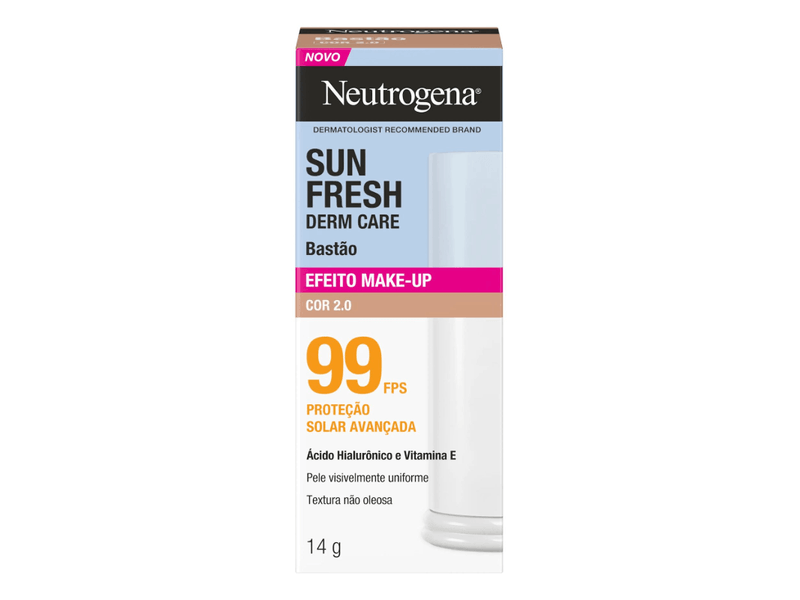 002-protetor-solar-neutrogena-sun-fresh-em-bastao-fps99-cor-20-14g-farmacia-online-drogal