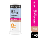 001-protetor-solar-neutrogena-sun-fresh-em-bastao-fps99-cor-20-14g-farmacia-online-drogal
