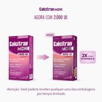 001-suplemento-alimentar-calcitran-mdk-2000-ui-30-comprimidos-revestidos-farmacia-online-drogal