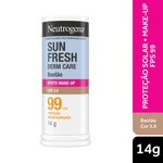 001-protetor-solar-neutrogena-sun-fresh-em-bastao-fps99-cor-30-14g-farmacia-online-drogal
