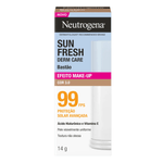 002-protetor-solar-neutrogena-sun-fresh-em-bastao-fps99-cor-30-14g-farmacia-online-drogal