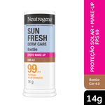 001-protetor-solar-neutrogena-sun-fresh-em-bastao-fps99-cor-40-14g-farmacia-online-drogal