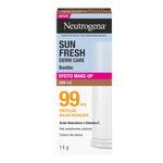 002-protetor-solar-neutrogena-sun-fresh-em-bastao-fps99-cor-40-14g-farmacia-online-drogal