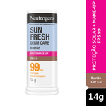 001-protetor-solar-neutrogena-sun-fresh-em-bastao-fps99-cor-50-14g-farmacia-online-drogal