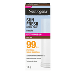 002-protetor-solar-neutrogena-sun-fresh-em-bastao-fps99-cor-60-14g-farmacia-online-drogal