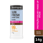 001-protetor-solar-neutrogena-sun-fresh-em-bastao-fps99-cor-60-14g-farmacia-online-drogal