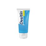 002-creme-preventivo-de-assaduras-desitin-creamy-57g-farmacia-online-drogal