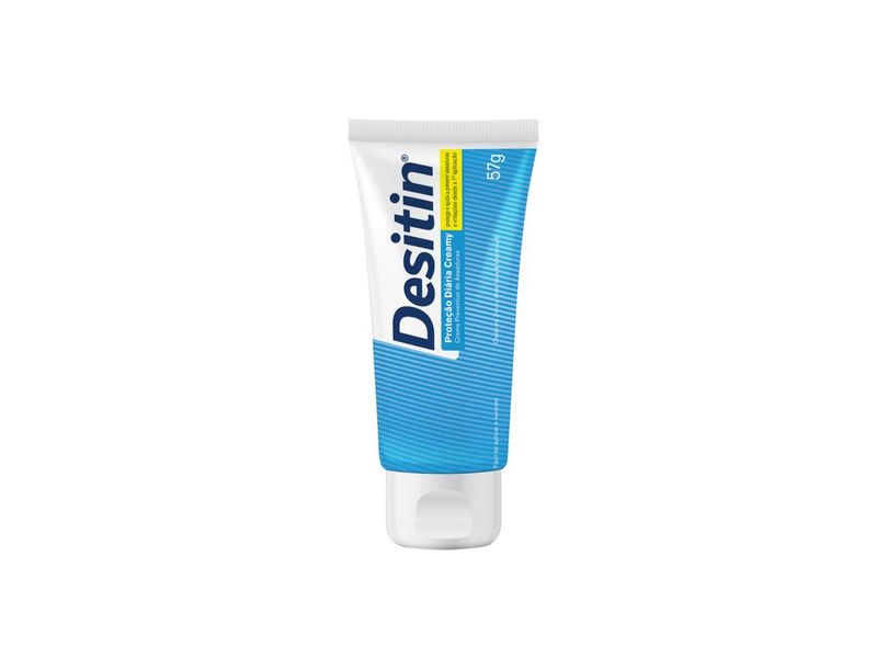 002-creme-preventivo-de-assaduras-desitin-creamy-57g-farmacia-online-drogal