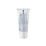 003-creme-preventivo-de-assaduras-desitin-creamy-57g-farmacia-online-drogal