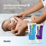 004-creme-preventivo-de-assaduras-desitin-creamy-57g-farmacia-online-drogal