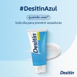 005-creme-preventivo-de-assaduras-desitin-creamy-57g-farmacia-online-drogal