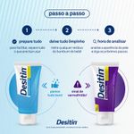 006-creme-preventivo-de-assaduras-desitin-creamy-57g-farmacia-online-drogal