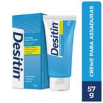 001-creme-preventivo-de-assaduras-desitin-creamy-57g-farmacia-online-drogal
