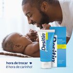 009-creme-preventivo-de-assaduras-desitin-creamy-57g-farmacia-online-drogal