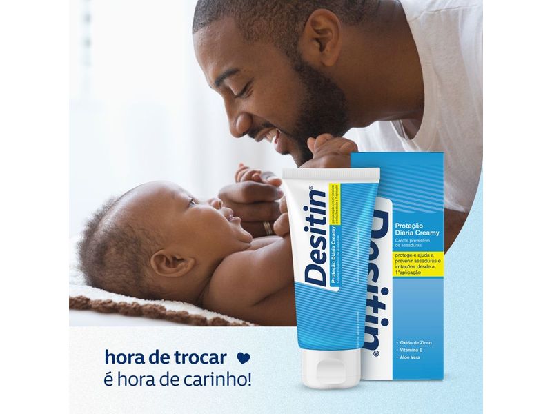 009-creme-preventivo-de-assaduras-desitin-creamy-57g-farmacia-online-drogal