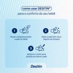007-creme-preventivo-de-assaduras-desitin-creamy-57g-farmacia-online-drogal