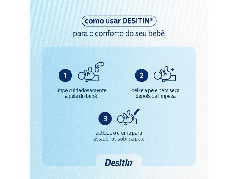 007-creme-preventivo-de-assaduras-desitin-creamy-57g-farmacia-online-drogal