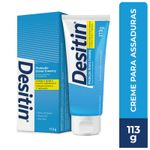 001-creme-preventivo-de-assaduras-desitin-creamy-113g-farmacia-online-drogal