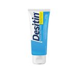 002-creme-preventivo-de-assaduras-desitin-creamy-113g-farmacia-online-drogal