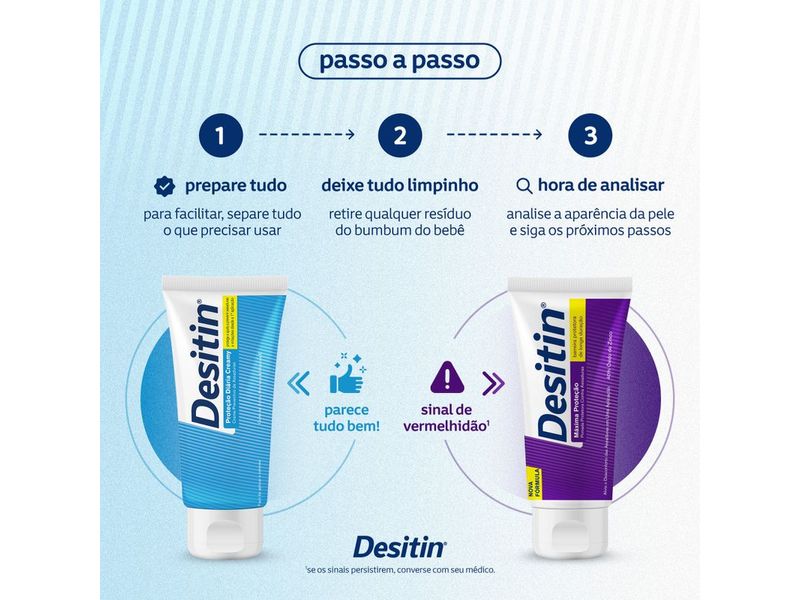 006-creme-preventivo-de-assaduras-desitin-creamy-113g-farmacia-online-drogal