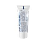 003-creme-preventivo-de-assaduras-desitin-creamy-113g-farmacia-online-drogal