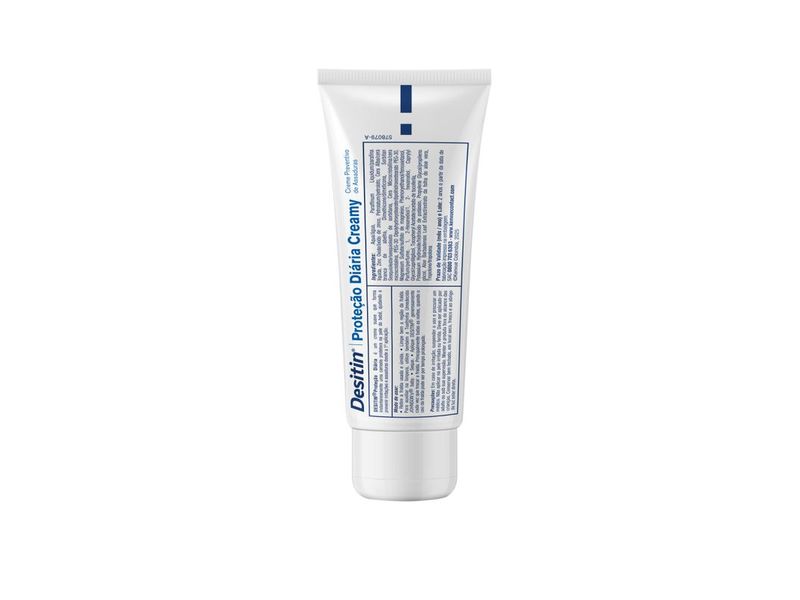 003-creme-preventivo-de-assaduras-desitin-creamy-113g-farmacia-online-drogal