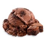 001-sorvete-benjerrys-chocolate-fudge-brownie-458ml-farmacia-online-drogal