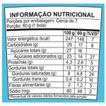 002-sorvete-benjerrys-chocolate-fudge-brownie-458ml-farmacia-online-drogal