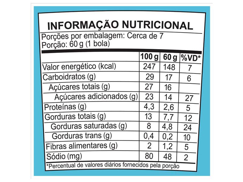 002-sorvete-benjerrys-chocolate-fudge-brownie-458ml-farmacia-online-drogal