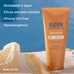 001-fotoprotector-isdin-body-glow-fps30-200ml-farmacia-online-drogal