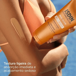 003-fotoprotector-isdin-body-glow-fps30-200ml-farmacia-online-drogal