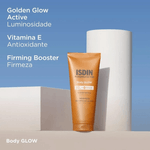 004-fotoprotector-isdin-body-glow-fps30-200ml-farmacia-online-drogal