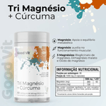 001-suplemento-alimentar-tri-magnesio--curcuma-60-capsulas-farmacia-online-drogal