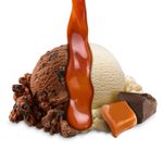 001-sorvete-benjerrys-doce-deleite-core-458ml-farmacia-online-drogal