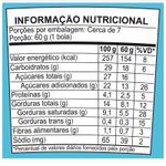 002-sorvete-benjerrys-doce-deleite-core-458ml-farmacia-online-drogal