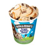 001-sorvete-benjerrys-triple-caramel-chunk-458ml-farmacia-online-drogal