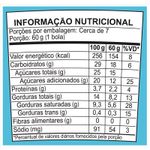003-sorvete-benjerrys-triple-caramel-chunk-458ml-farmacia-online-drogal
