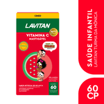 001-suplemento-alimentar-lavitan-vitamina-c-turma-da-monica-melancia-com-60-comprimidos-mastigaveis-farmacia-online-drogal