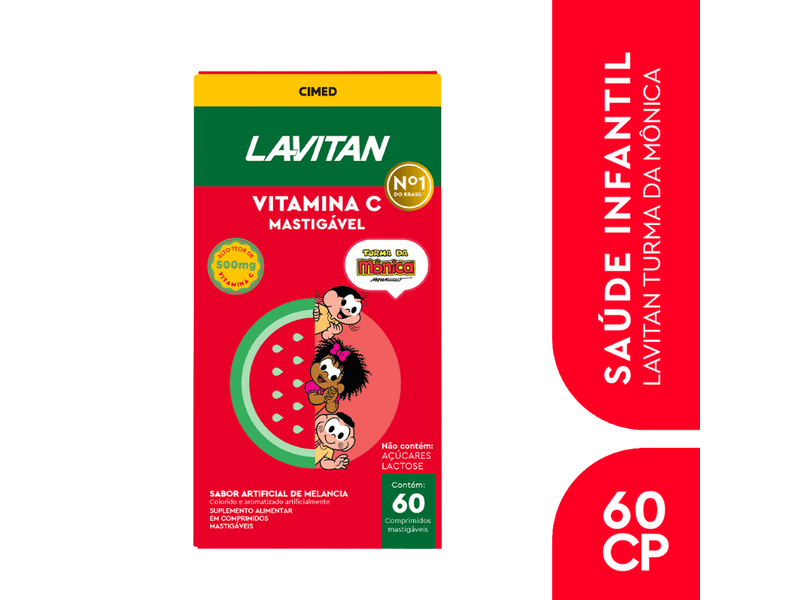 001-suplemento-alimentar-lavitan-vitamina-c-turma-da-monica-melancia-com-60-comprimidos-mastigaveis-farmacia-online-drogal