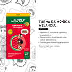 002-suplemento-alimentar-lavitan-vitamina-c-turma-da-monica-melancia-com-60-comprimidos-mastigaveis-farmacia-online-drogal