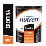 001-suplemento-alimentar-nutren-creatina-neutro-em-po-300g-farmacia-online-drogal