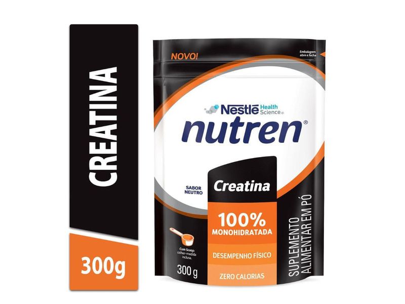001-suplemento-alimentar-nutren-creatina-neutro-em-po-300g-farmacia-online-drogal