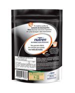 003-suplemento-alimentar-nutren-creatina-neutro-em-po-300g-farmacia-online-drogal